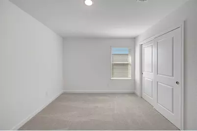23662 Gulf Prairie Drive, Katy, TX 77493 - Photo 21