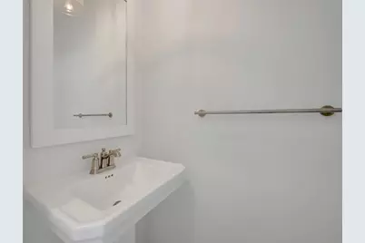23662 Gulf Prairie Drive, Katy, TX 77493 - Photo 13