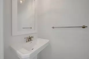 23662 Gulf Prairie Dr, Katy, TX 77493 - Photo 13