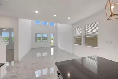 23662 Gulf Prairie Drive, Katy, TX 77493 - Photo 7