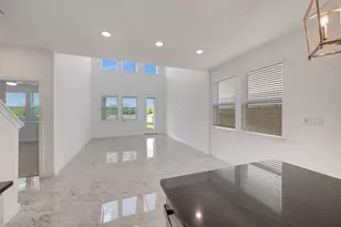 23662 Gulf Prairie Dr, Katy, TX 77493 - Photo 7