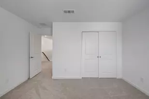 23662 Gulf Prairie Dr, Katy, TX 77493 - Photo 23