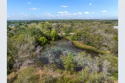 0 Pond Road, Hearne, TX 77859 - Photo 7