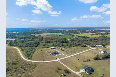 0 Pond Road, Hearne, TX 77859 - Photo 9