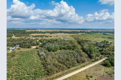 0 Pond Road, Hearne, TX 77859 - Photo 13