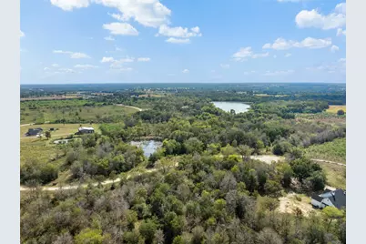 0 Pond Road, Hearne, TX 77859 - Photo 11