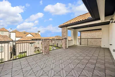 1143 Castellina Lane, Houston, TX 77055 - Photo 15