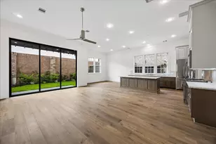 1143 Castellina Ln, Houston, TX 77055 - Photo 7