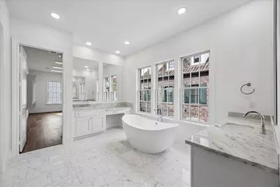 1143 Castellina Lane, Houston, TX 77055 - Photo 11