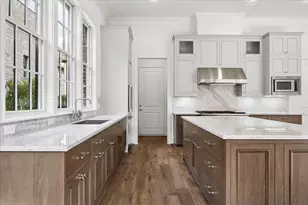 1143 Castellina Ln, Houston, TX 77055 - Photo 5