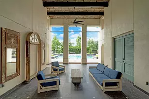 1143 Castellina Ln, Houston, TX 77055 - Photo 7