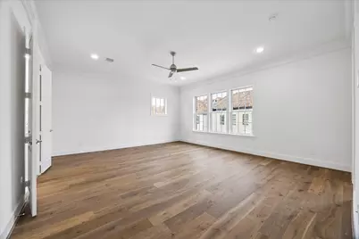 1143 Castellina Lane, Houston, TX 77055 - Photo 9