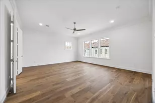 1143 Castellina Ln, Houston, TX 77055 - Photo 9