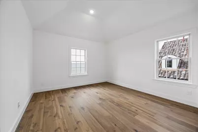 1143 Castellina Lane, Houston, TX 77055 - Photo 17