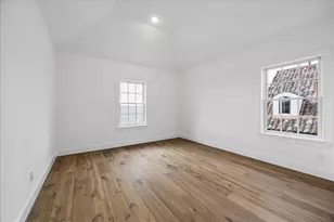 1143 Castellina Ln, Houston, TX 77055 - Photo 17