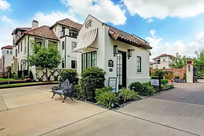 1143 Castellina Lane, Houston, TX 77055 - Photo 9