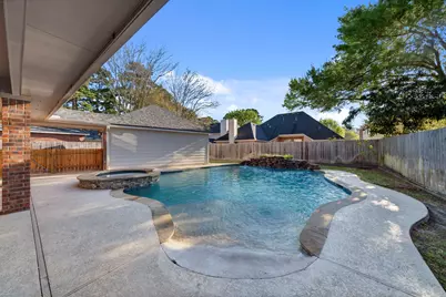 17310 Longs Peek Court, Tomball, TX 77377 - Photo 27