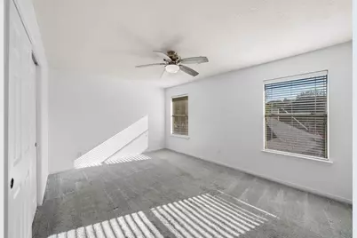 17310 Longs Peek Court, Tomball, TX 77377 - Photo 23