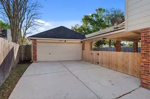 17310 Longs Peek Ct, Tomball, TX 77377 - Photo 29