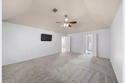 17310 Longs Peek Court, Tomball, TX 77377 - Photo 15