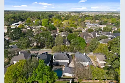 17310 Longs Peek Court, Tomball, TX 77377 - Photo 31