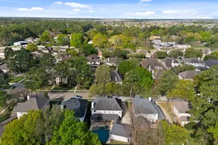 17310 Longs Peek Ct, Tomball, TX 77377 - Photo 31