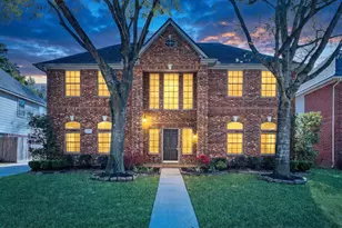 17310 Longs Peek Ct, Tomball, TX 77377 - Photo 1