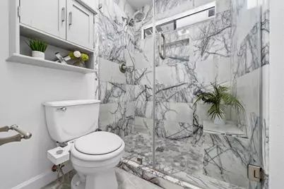 17310 Longs Peek Court, Tomball, TX 77377 - Photo 21