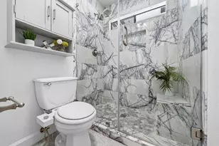 17310 Longs Peek Ct, Tomball, TX 77377 - Photo 21