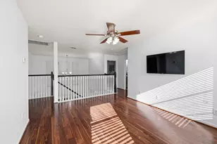 17310 Longs Peek Ct, Tomball, TX 77377 - Photo 13