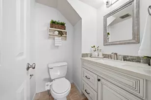 17310 Longs Peek Ct, Tomball, TX 77377 - Photo 11