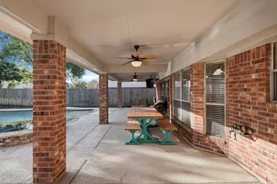 17310 Longs Peek Court, Tomball, TX 77377 - Photo 25