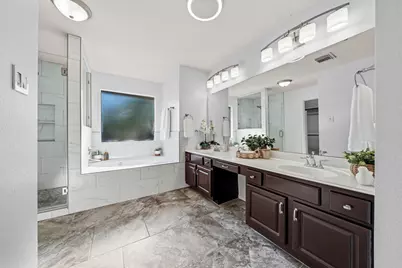 17310 Longs Peek Court, Tomball, TX 77377 - Photo 17