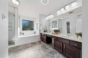 17310 Longs Peek Ct, Tomball, TX 77377 - Photo 17