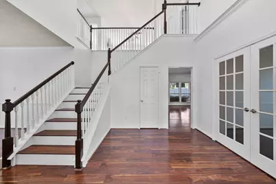 17310 Longs Peek Court, Tomball, TX 77377 - Photo 3