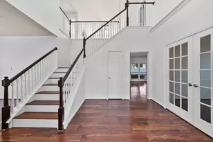 17310 Longs Peek Ct, Tomball, TX 77377 - Photo 3