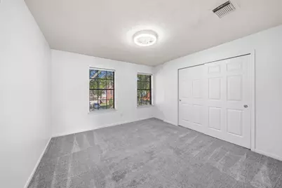 17310 Longs Peek Court, Tomball, TX 77377 - Photo 19