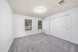 17310 Longs Peek Ct, Tomball, TX 77377 - Photo 19