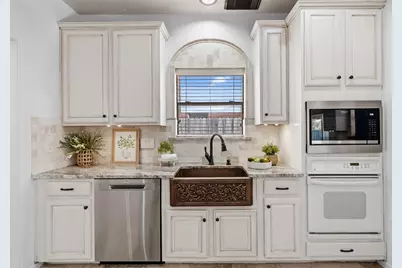 17310 Longs Peek Court, Tomball, TX 77377 - Photo 9