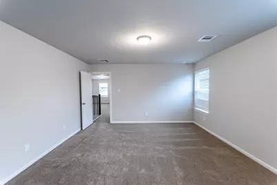 14122 Gingko Court, Crosby, TX 77532 - Photo 11
