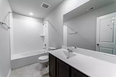 14122 Gingko Court, Crosby, TX 77532 - Photo 15