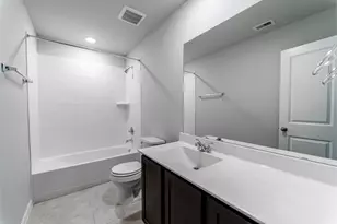 14122 Gingko Ct, Crosby, TX 77532 - Photo 15