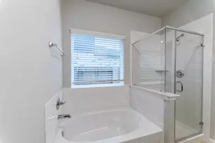 14122 Gingko Ct, Crosby, TX 77532 - Photo 19