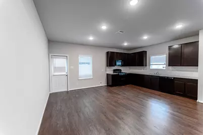 14122 Gingko Court, Crosby, TX 77532 - Photo 7