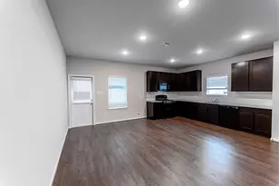 14122 Gingko Ct, Crosby, TX 77532 - Photo 7