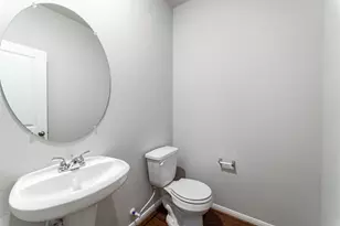 14122 Gingko Ct, Crosby, TX 77532 - Photo 21