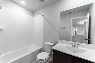 14122 Gingko Ct, Crosby, TX 77532 - Photo 13