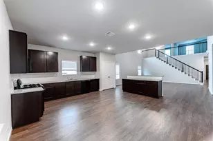 14122 Gingko Ct, Crosby, TX 77532 - Photo 9