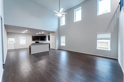 14122 Gingko Court, Crosby, TX 77532 - Photo 3