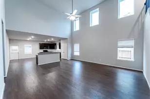 14122 Gingko Ct, Crosby, TX 77532 - Photo 3